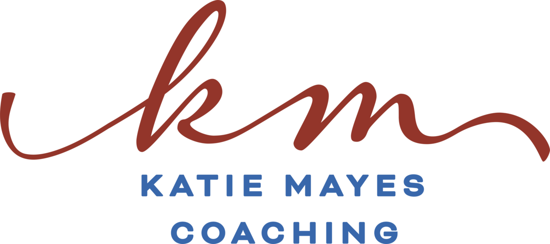 Katie Mayes